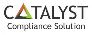 Catalyst Logo Large