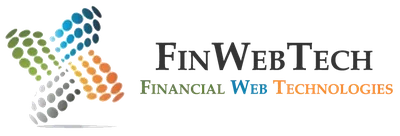FinWebTech – Financial Web Technologies