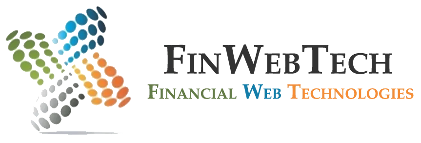 FinWebTech – Financial Web Technologies