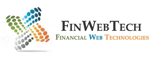 FinWebTech