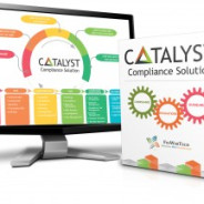 Press Release – Catalyst Automated Compliance Solution