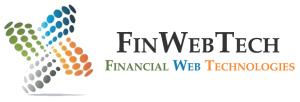 FinWebTech logo